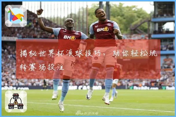 揭秘世界杯滚球技巧，助你轻松玩转赛场投注