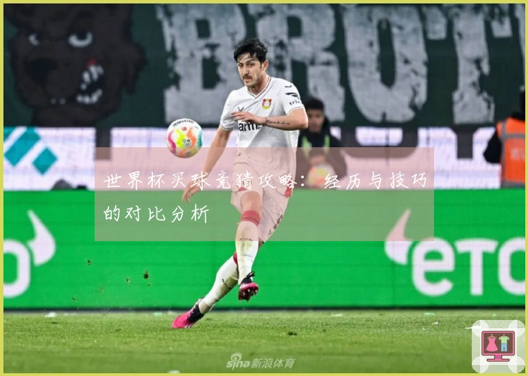 世界杯买球竞猜攻略:经历与技巧的对比分析