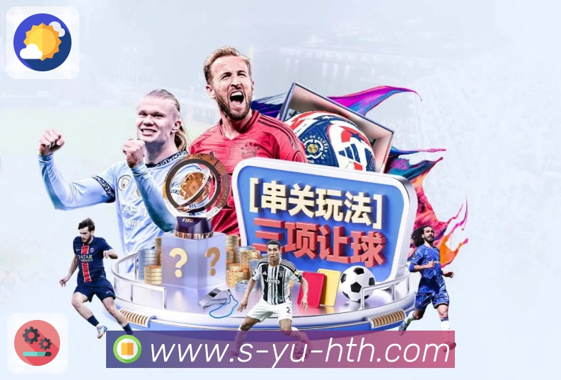 奖项证书