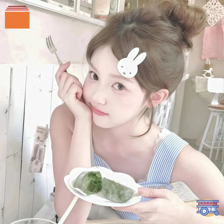 头像
